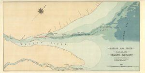 The Neestanan Utility Corridor: Northern Manitoba Gateway to the world Continued from page 1