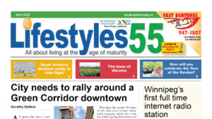 lifestyles 55 april 2022