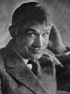 Will_Rogers_1922_from Filmplay Journal_Photo by Melbourne Spurr