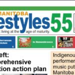 Lifestyles 55 November Issue 2024