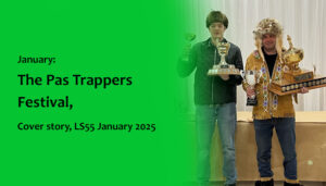 The-Pas-Trappers-Festival