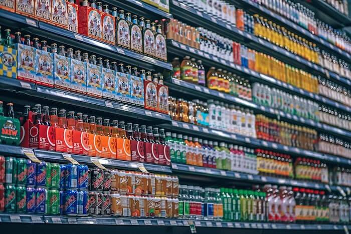 Junk food PST tax cut is short sighted