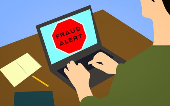 Is that a scam call? Here are some clues