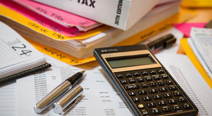 Thinking bigger with tax reform in Manitoba