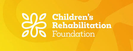 Supporting childhood milestones through adaptive equipment