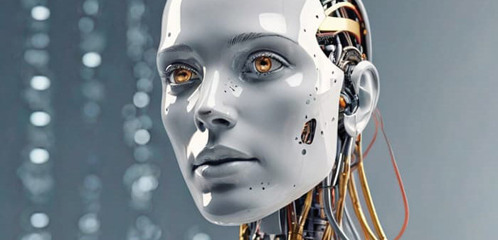 The Artificial Intelligence conversation Canada isn’t having