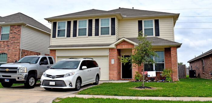 Be audit ready when you claim auto expenses