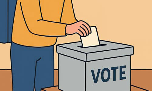 Winnipeg’s three big challenges for the upcoming civic election