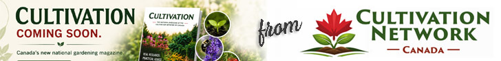 cultivation network