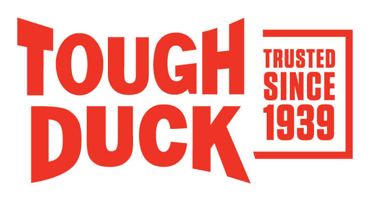 Tough Duck still a going concern after more than 85 years in business