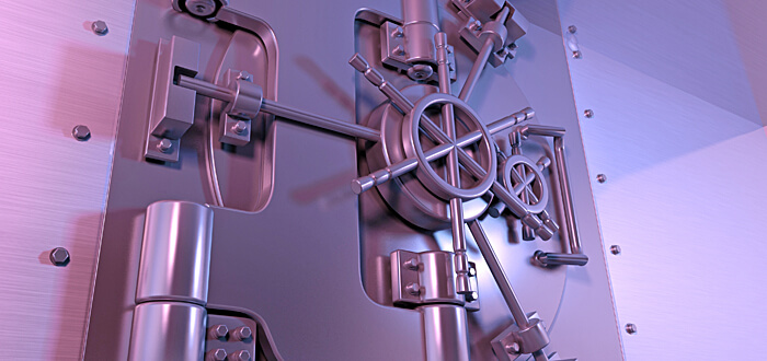 Canada protects its banks – but who is protecting Canadians?