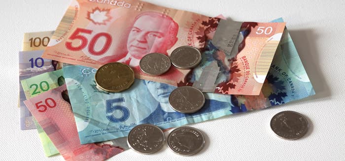 11 critical questions donors should ask themselves about planning their legacy donations
