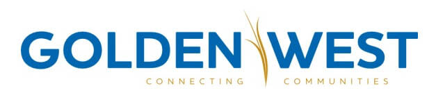 Golden West Broadcasting looking forward to celebrating 70th anniversary