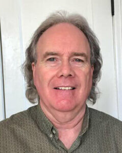 Tom Simms